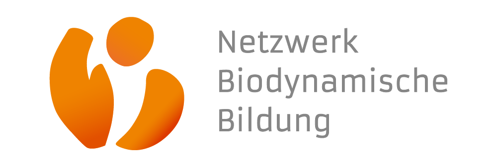 Biodynamische Bildung