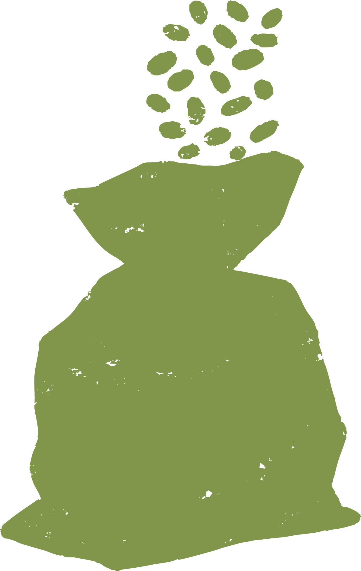 Sack_2